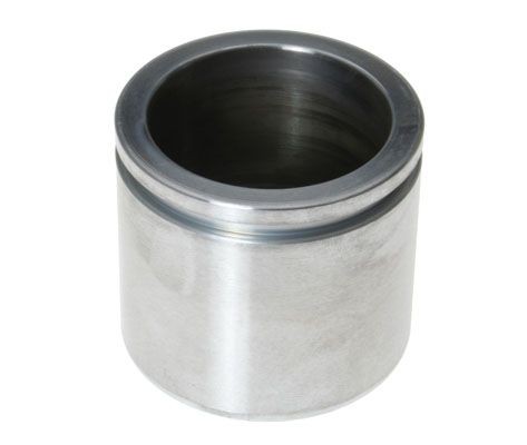 BUDWEG CALIPER Kolvid, pidurisadul Artikli number: 235713 soodsalt