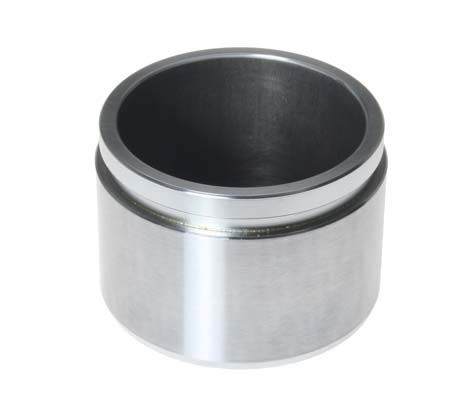 BUDWEG CALIPER Stempel, bremsekaliper Varenummer: 236801 billige
