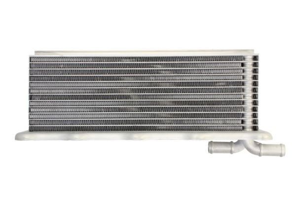 THERMOTEC Intercooler Article number: D4A031TT cheaply