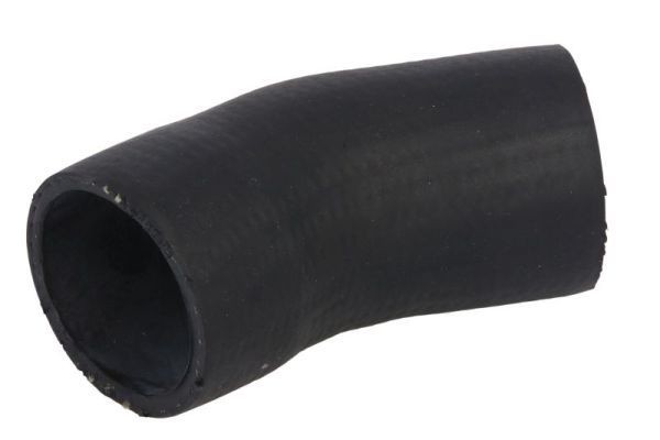 THERMOTEC Charger intake hose Article number: DCF134TT cheaply