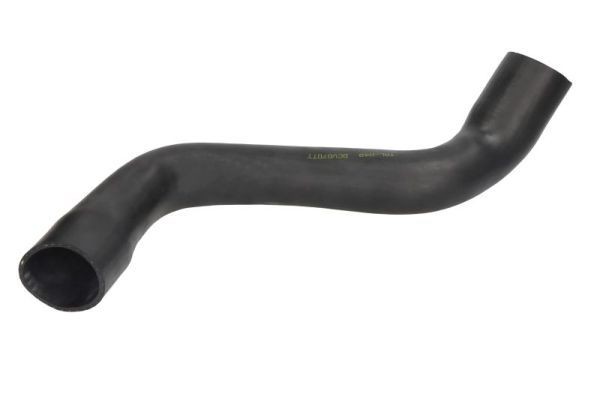 THERMOTEC Ladeluftslange Varenummer: DCV070TT billige