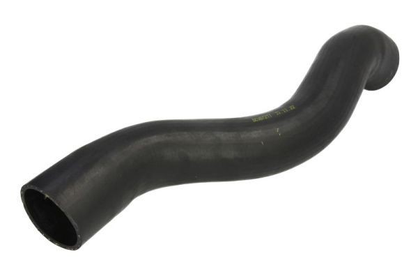 THERMOTEC Charger intake hose Article number: DCV072TT cheaply