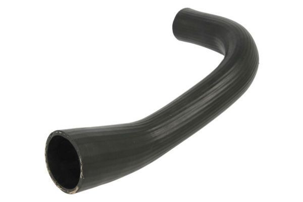 THERMOTEC Charger intake hose Article number: DCX149TT cheaply
