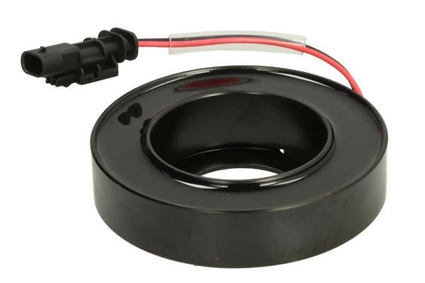THERMOTEC Pool, Magnetsidur-kompressor Artikli number: KTT030121 soodsalt