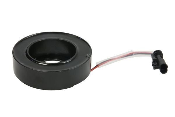 THERMOTEC Coil, magnetic-clutch compressor Article number: KTT030123 cheaply