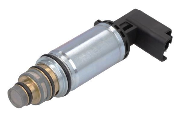 THERMOTEC KTT060063 Reguleerimisklapp, kompressor DS3 1.6 THP (SA5GWM) 150 HP Bensiin