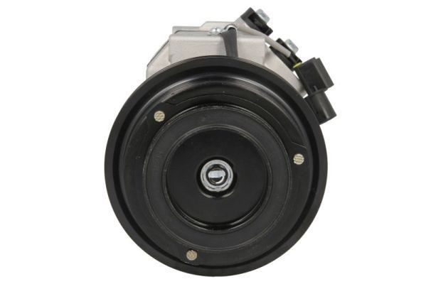 THERMOTEC KTT060066 Reguleringsventil, kompressor V40 Kombi 2.0 T5 245 HK Benzin 2019