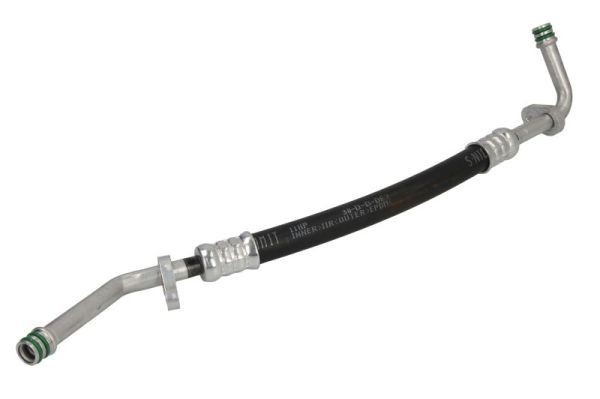 THERMOTEC Kõrgsurve- / madalsurvetorustik, kliimaseade Artikli number: KTT160084 soodsalt