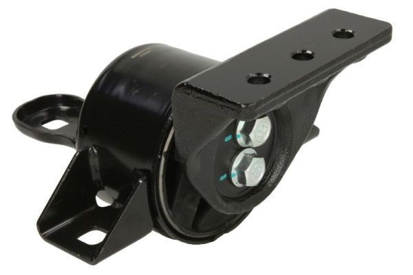 YAMATO Engine mount Article number: I50023YMT cheaply