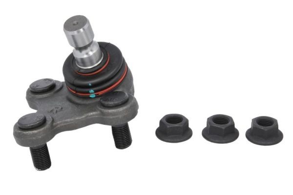 YAMATO Ball Joint Article number: J10528YMT cheaply
