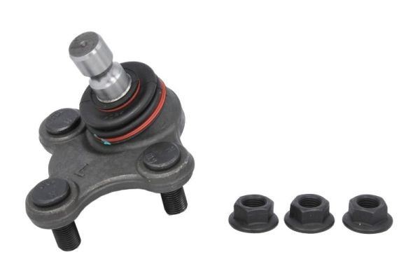 YAMATO Ball Joint Article number: J10529YMT cheaply