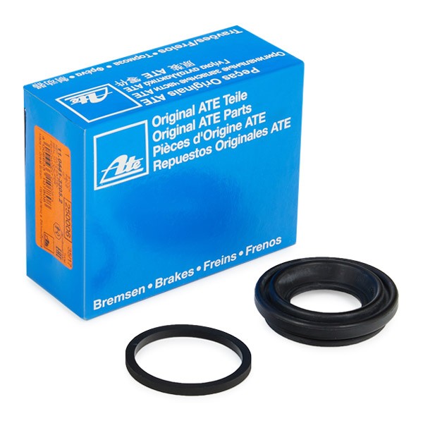 ATE Gasket Set, brake caliper Article number: 11.0441-3305.2 cheaply