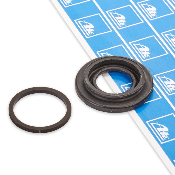 ATE Gasket Set, brake caliper Article number: 11.0441-3401.2 cheaply