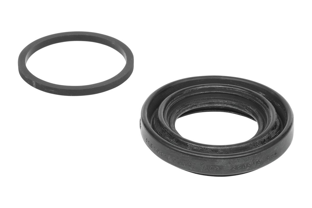 ATE Gasket Set, brake caliper Article number: 11.0441-4003.2 cheaply