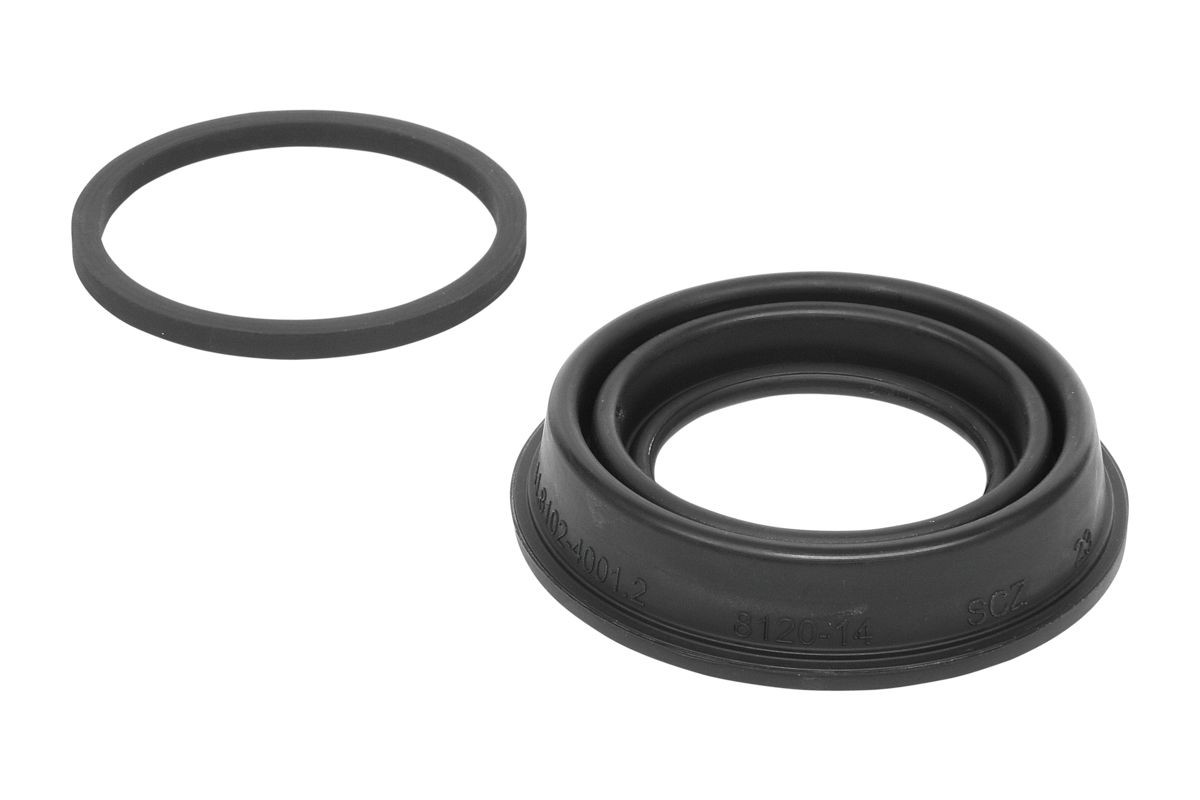 ATE Gasket Set, brake caliper Article number: 11.0441-4004.2 cheaply