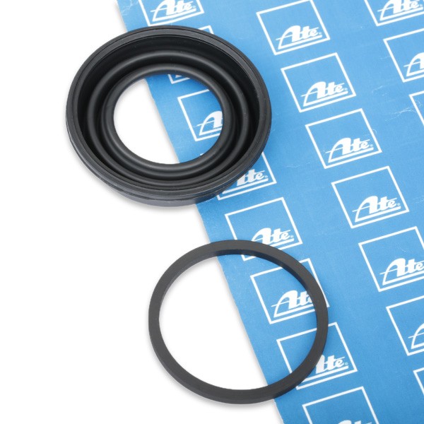 ATE Gasket Set, brake caliper Article number: 11.0441-4203.2 cheaply