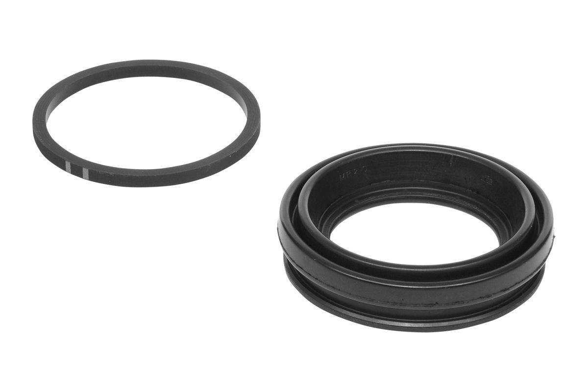 ATE Gasket Set, brake caliper Article number: 11.0441-4501.2 cheaply