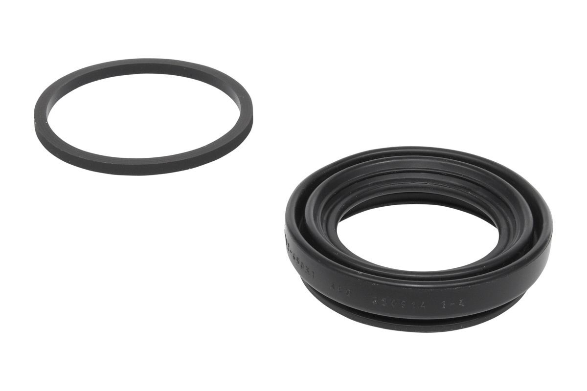 ATE Gasket Set, brake caliper Article number: 11.0441-4502.2 cheaply