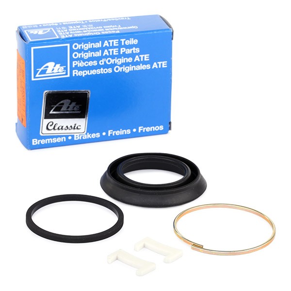 ATE Gasket Set, brake caliper Article number: 11.0441-4802.2 cheaply