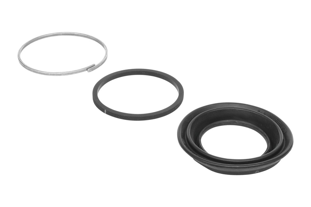 ATE Gasket Set, brake caliper Article number: 11.0441-4803.2 cheaply
