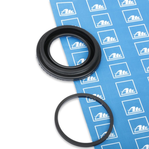 ATE Gasket Set, brake caliper Article number: 11.0441-4805.2 cheaply