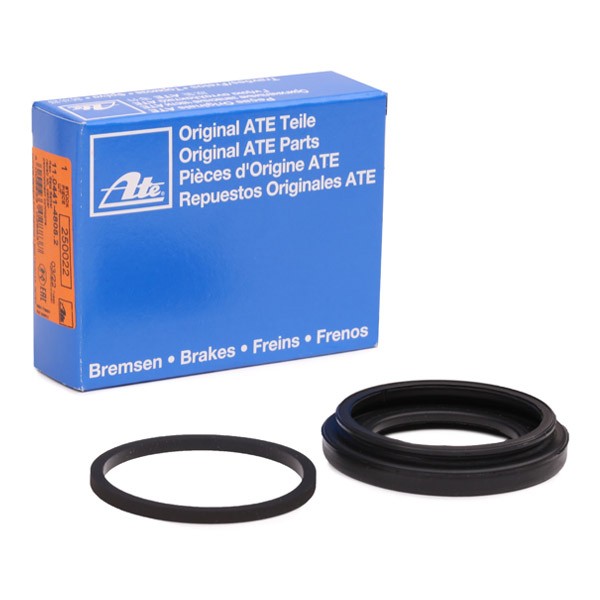 ATE Gasket Set, brake caliper Article number: 11.0441-4808.2 cheaply