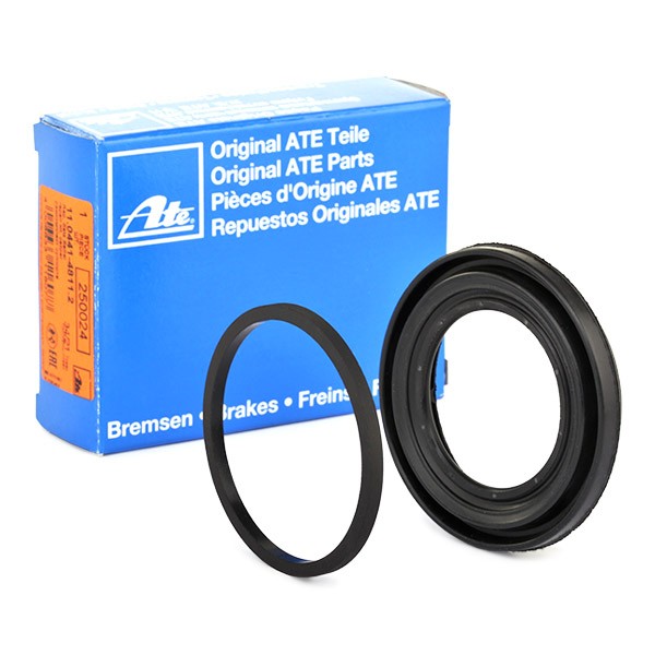 ATE Gasket Set, brake caliper Article number: 11.0441-4811.2 cheaply