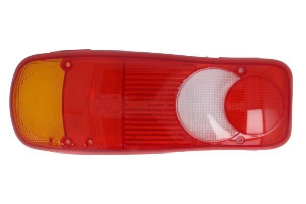 BLIC Lens, combination rearlight Article number: 5402-01-1621300P cheaply
