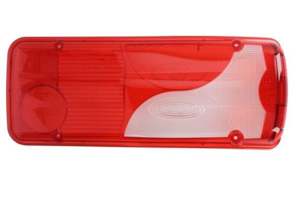 BLIC Lens, combination rearlight Article number: 5402-02-0865302P cheaply