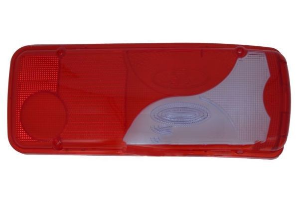 BLIC Lens, combination rearlight Article number: 5402-02-0865304P cheaply