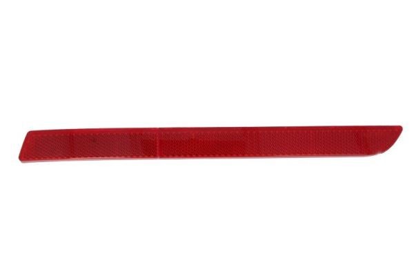 BLIC Reflex Reflector Article number: 5403-01-1622105P cheaply