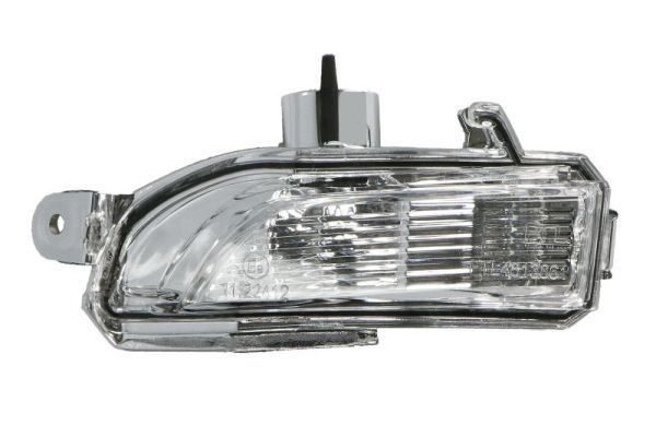 BLIC Side indicator Article number: 5403-43-1305105P cheaply