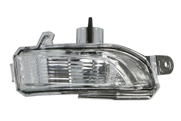 BLIC Side indicator Article number: 5403-43-1305106P cheaply