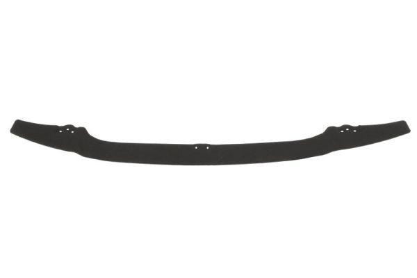BLIC Bumper reinforcement Article number: 5502-00-0063943MP cheaply