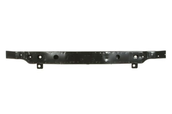 BLIC Bumper reinforcement Article number: 5502-00-3207941P cheaply