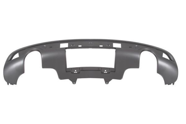 BLIC Front splitter Article number: 5513-00-0035972P cheaply