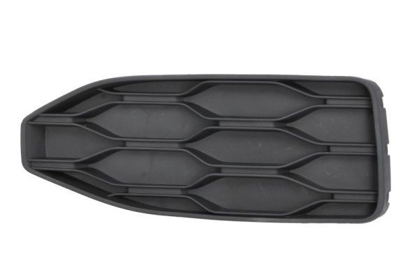 BLIC Bumper grill Article number: 6502-07-0395924P cheaply