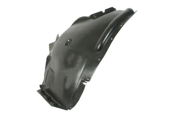 BLIC Repair panel Article number: 6601-01-0096803MP cheaply