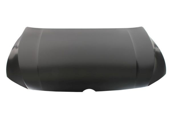 BLIC Bonnet Article number: 6803-00-9572280Q cheaply