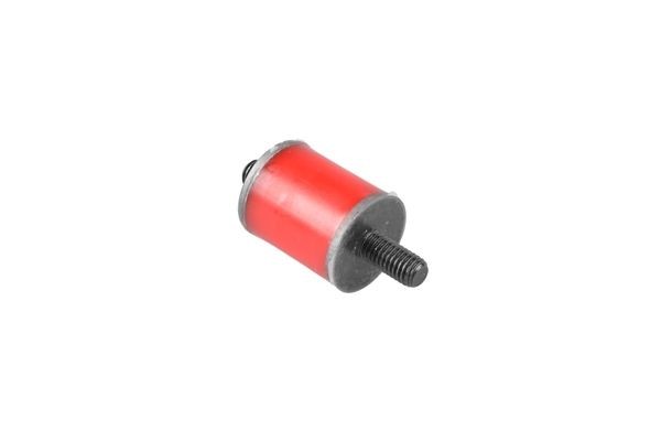 TEDGUM Stop- / Mounting Buffer Article number: TED45077 cheaply