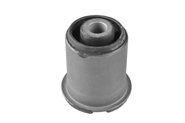 TEDGUM Trailing arm / Suspension arm bush Article number: TED50867 cheaply