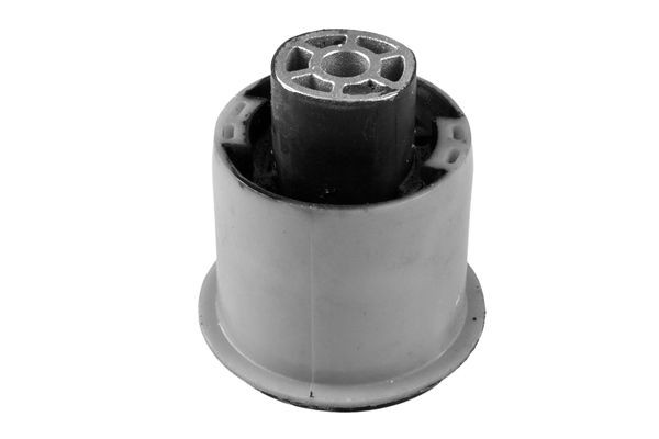 TEDGUM Axle bush Article number: TED53393 cheaply