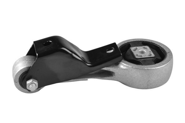 TEDGUM Engine mount Article number: TED60530 cheaply