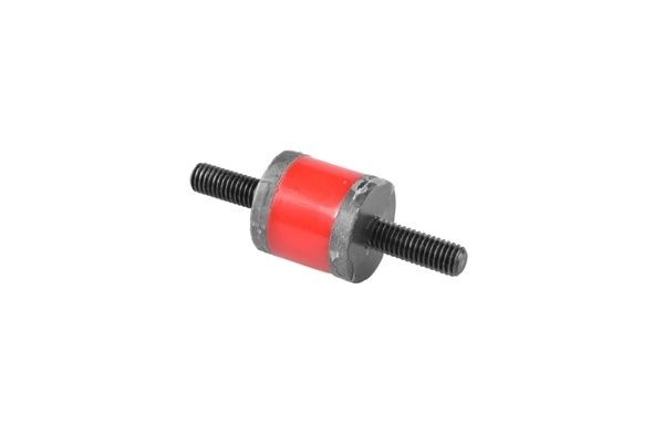 TEDGUM Stop- / Mounting Buffer Article number: TED75503 cheaply
