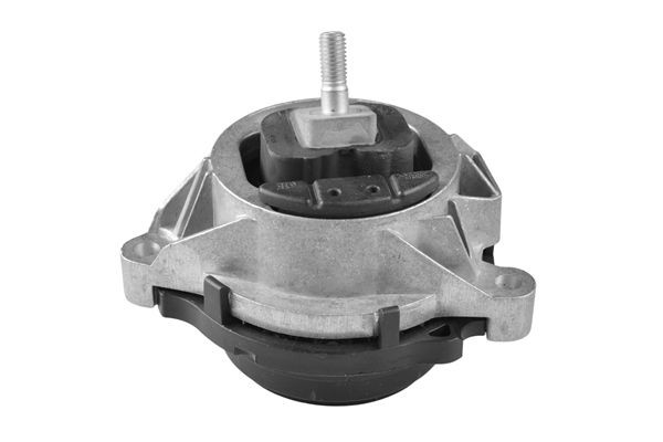 TEDGUM Engine mount Article number: TED97586 cheaply