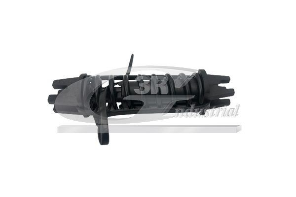 3RG Spring, clutch pedal Article number: 27200 cheaply