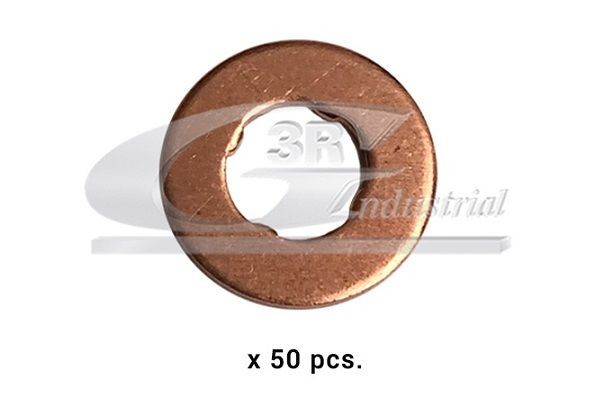 3RG Seal Ring, injector Article number: 87400 cheaply
