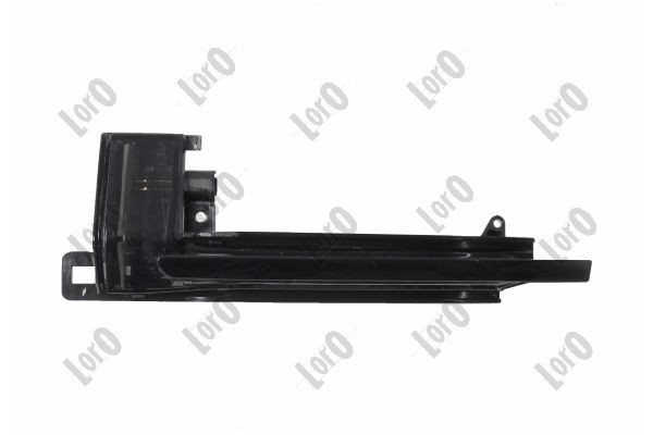 ABAKUS Side indicator Article number: 003-09-861S cheaply