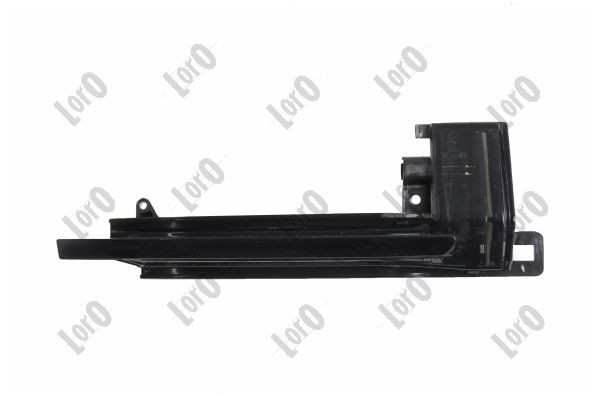 ABAKUS Side indicator Article number: 003-09-862S cheaply