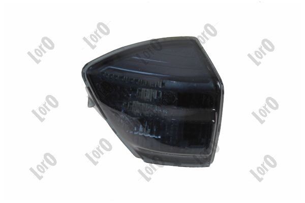 ABAKUS Side indicator Article number: 017-67-861S cheaply